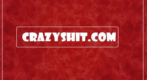 sites like crazy shit|Top 10 Similar Sites Like crazyshit.com